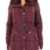 Promo ⭐ MICHAEL Michael Kors 👩 Womens Faux Fur Anorak Parka 🧥 Coat 🛒 -Jones New York Shop 8752851e8b2448c3963d88f0934335d6 7bab309d 53f7 40d5 862e 4e2341170a96 1080x