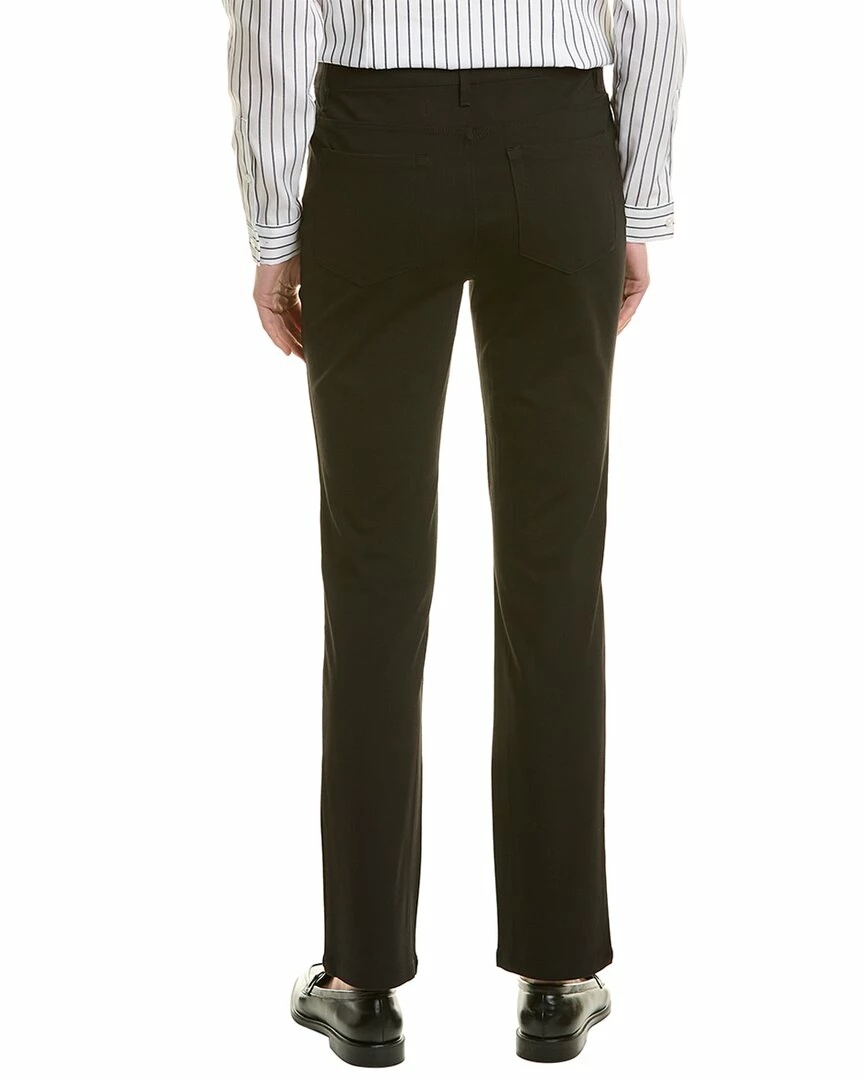 Cheapest ๐ women Jones New York Lexington Straight Leg Pant ๐ 4 Cheapest ๐ women Jones New York Lexington Straight Leg Pant ๐ - Image 2