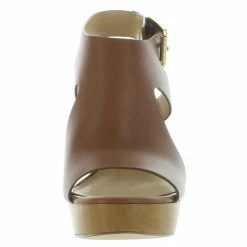 Deals ๐ฅฐ MICHAEL Michael Kors Josephine Wedge ๐ฉ Womens Leather Open Toe Wedge ๐ Heels ๐ 9 Deals ๐ฅฐ MICHAEL Michael Kors Josephine Wedge ๐ฉ Womens Leather Open Toe Wedge ๐ Heels ๐ -Jones New York Shop 8d2ea41c0d594e7dbe0d6e134fa5e801 dfb1bd74 839d 4e2c 8922 55a4e977a6ac 1080x