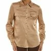 Discount 😀 women Jones New York Satin Button-Down Blouse 😉 -Jones New York Shop 8f0c1e3ce2524ee8857ebb27ede8a13c 1080x
