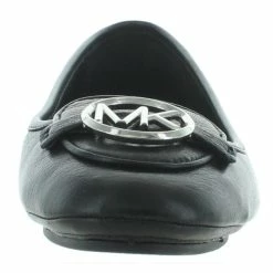 New โจ MICHAEL Michael Kors Lillie Moc ๐ฉ Womens Leather Signature Driving Moccasins ๐ 8 New โจ MICHAEL Michael Kors Lillie Moc ๐ฉ Womens Leather Signature Driving Moccasins ๐ -Jones New York Shop 8f50ea1787b74239b319203c6615d485 1080x