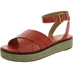 Buy ๐ MICHAEL Michael Kors Abbott ๐ฉ Womens Leather Ankle Strap Wedge ๐ฉด Sandals โจ 10 Buy ๐ MICHAEL Michael Kors Abbott ๐ฉ Womens Leather Ankle Strap Wedge ๐ฉด Sandals โจ -Jones New York Shop 901202869b3645d8beaeaf1866d736a2 6c52d71c 0257 483f 9943 758c3d520cfb 1080x