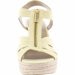 Top 10 ๐ MICHAEL Michael Kors ๐ฉ Womens Faux Leather Block Heel Heel ๐ฉด Sandals โ๏ธ 7 Top 10 ๐ MICHAEL Michael Kors ๐ฉ Womens Faux Leather Block Heel Heel ๐ฉด Sandals โ๏ธ -Jones New York Shop 9014ab22ac3b40918d3ddd5989e70b63 021f255c 9bb5 46ba 9ede 2578d66bce4b 1080x