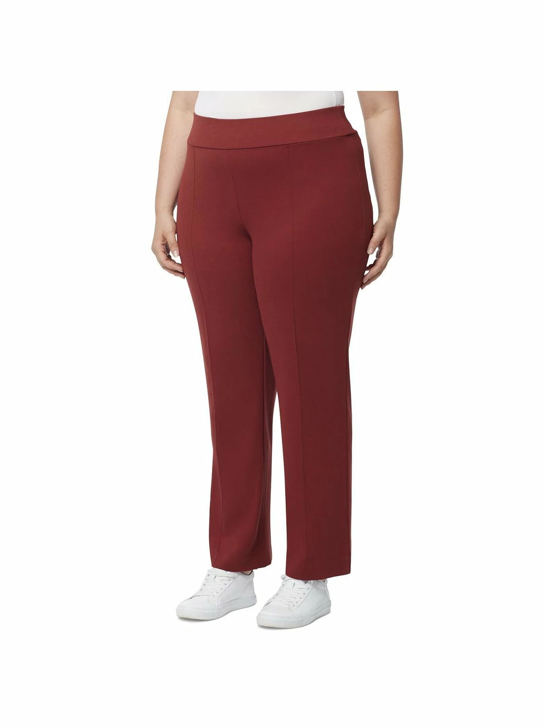 Cheapest π Jones New York Plus Serenity π© Womens Pintuck Pull On Straight Leg Pants β 3 Cheapest π Jones New York Plus Serenity π© Womens Pintuck Pull On Straight Leg Pants β