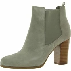 Best deal ⌛ MICHAEL Michael Kors Lottie 👩 Womens 👗 Dressy Slip On Booties 🧨 -Jones New York Shop 90fc3e36cf42459cb597012e3f57b208 5f19cd14 b558 469d 971e 9149bfa96cf1 1080x