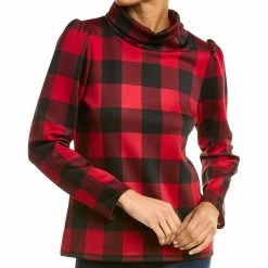 New ๐ women Jones New York Dakota Top โจ