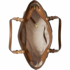 Outlet ⌛ MICHAEL Michael Kors Bedford 👩 Womens Shoulder Pouch Tote 👜 Handbag 👍 -Jones New York Shop 92695d0da0d34058819caea6d953df89 1080x