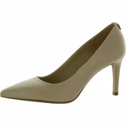 Coupon ❤️ MICHAEL Michael Kors Dorothy 👩 Womens Leather Pointed Toe 👗 Dress Pumps 😉 -Jones New York Shop 9380888083994cc685a3ff6a9ea51a33 1080x