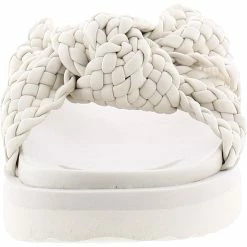 Outlet 👏 MICHAEL Michael Kors Josie 👩 Womens Laceless 👗 Dressy Slide 🩴 Sandals ⭐ -Jones New York Shop 93d109961ab94feb83a72943b501aeed 1080x