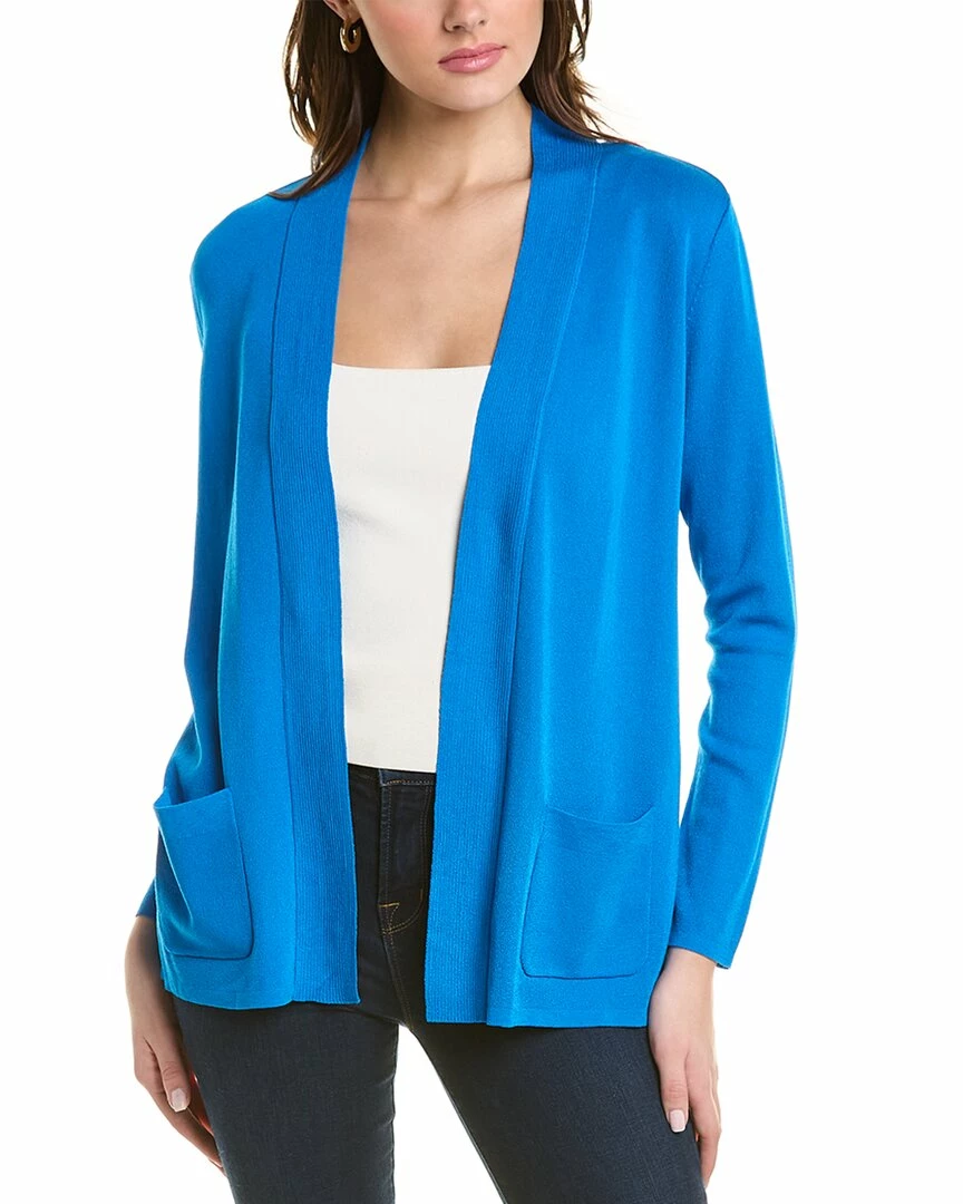 Wholesale ๐ women Jones New York Open Front Cardigan ๐ 3 Wholesale ๐ women Jones New York Open Front Cardigan ๐