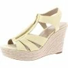 Top 10 😍 MICHAEL Michael Kors 👩 Womens Faux Leather Block Heel Heel 🩴 Sandals ✔️ 2 Top 10 😍 MICHAEL Michael Kors 👩 Womens Faux Leather Block Heel Heel 🩴 Sandals ✔️ -Jones New York Shop 9450b2c5dff645a6aee2b86e37095e80 4bc25bda e96d 4ca1 9074 a5d222fe8dbc 1080x