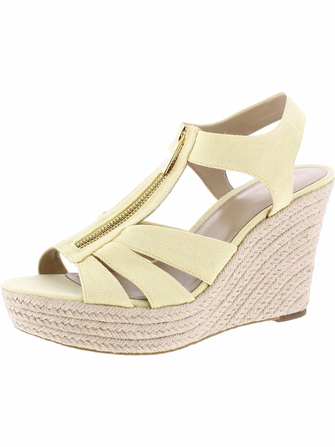 Top 10 ๐ MICHAEL Michael Kors ๐ฉ Womens Faux Leather Block Heel Heel ๐ฉด Sandals โ๏ธ 3 Top 10 ๐ MICHAEL Michael Kors ๐ฉ Womens Faux Leather Block Heel Heel ๐ฉด Sandals โ๏ธ