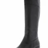 Best Sale 🎉 MICHAEL Michael Kors Dylyn 👩 Womens Leather Knee-High Riding 🥾 Boots 🔔 -Jones New York Shop 94efa539d640416a98756a408476436e 1080x