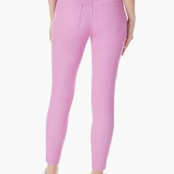 Hot Sale ๐ Jones New York ๐ฉ women Lexington Pink Lotus Skinny ๐ Jeans ๐ 7 Hot Sale ๐ Jones New York ๐ฉ women Lexington Pink Lotus Skinny ๐ Jeans ๐ -Jones New York Shop 953c7c95b45040c2bd46b1602fce887b 1080x