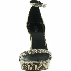 Outlet 🔔 MICHAEL Michael Kors Margot 👩 Womens Solid Ankle Strap Platforms 🧨 -Jones New York Shop 966d880763ea4741b65eb251e62774c4 9b621626 974e 46e6 bbc2 def6a5d4a540 1080x