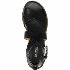 New 🧨 MICHAEL Michael Kors Darby 👩 Womens Leather Espadrilles ❤️ -Jones New York Shop 9726db2f561a4d4981a54915839de2fb 8bae5484 ce74 4a2b 9971 38137151f189 1080x