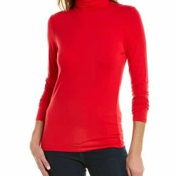 Coupon ๐ women Jones New York Turtleneck Top โ