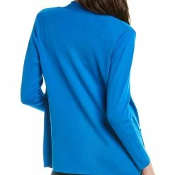 Wholesale ๐ women Jones New York Open Front Cardigan ๐ 5 Wholesale ๐ women Jones New York Open Front Cardigan ๐ -Jones New York Shop 984a891ad7e84728baeb80a51d0f086e 1080x