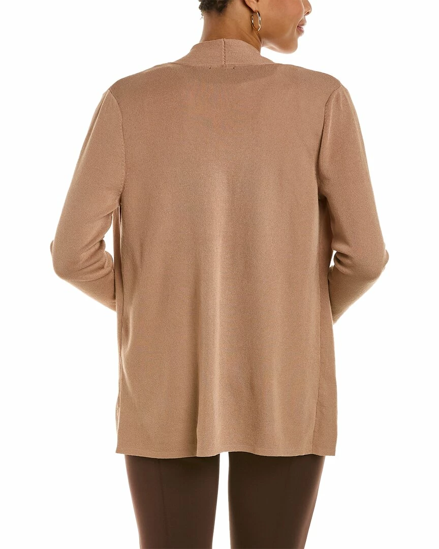 Wholesale ๐ women Jones New York Open-Front Cardigan ๐ฅ 4 Wholesale ๐ women Jones New York Open-Front Cardigan ๐ฅ - Image 2