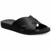 Best reviews of ๐ MICHAEL Michael Kors Somerly ๐ฉ Womens Leather Slip On Slide ๐ฉด Sandals ๐ 2 Best reviews of ๐ MICHAEL Michael Kors Somerly ๐ฉ Womens Leather Slip On Slide ๐ฉด Sandals ๐ -Jones New York Shop 9a95eab0c6e649b3a5f55521f88c5c8b ed409e92 ef53 4392 b2b7 957101a6cdeb 1080x