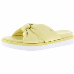 Cheapest ✔️ MICHAEL Michael Kors Josie 👩 Womens Faux Leather Flat Footbed 🩴 Sandals 🔥 11 Cheapest ✔️ MICHAEL Michael Kors Josie 👩 Womens Faux Leather Flat Footbed 🩴 Sandals 🔥 -Jones New York Shop 9abf4e13202a4efb8e09537bf5133172 705e3188 cc51 4e31 93b2 9e2fc1cc8979 1080x