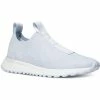 Discount ๐ MICHAEL Michael Kors Bodie Slip On ๐ฉ Womens Fitness Lifestyle Casual and Fashion ๐ Sneakers ๐ 2 Discount ๐ MICHAEL Michael Kors Bodie Slip On ๐ฉ Womens Fitness Lifestyle Casual and Fashion ๐ Sneakers ๐ -Jones New York Shop 9ac7529fbe5b4f40993e0073361fb82c 5817ac63 4f01 47a1 9f11 bfb0626a51ca 1080x