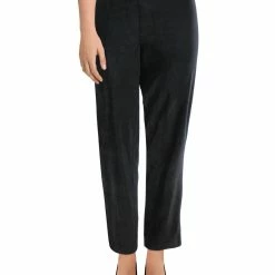 Cheapest 🤩 Jones New York 👩 Womens Velvet Slim Ankle Wide Leg Pants 👏 -Jones New York Shop 9d2f8a6b0abd48d08a060b8934d33c54 1080x