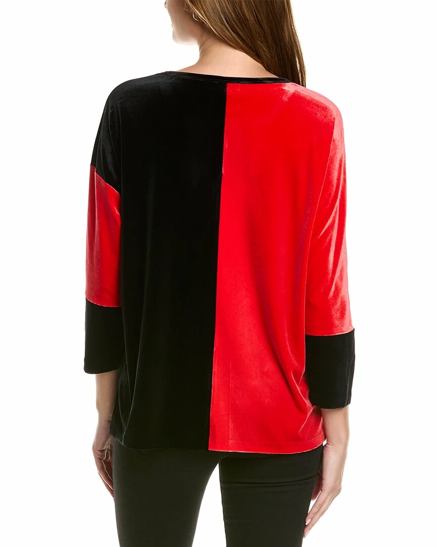 Best reviews of โจ women Jones New York Dolman Colorblock Tunic ๐ 4 Best reviews of โจ women Jones New York Dolman Colorblock Tunic ๐ - Image 2