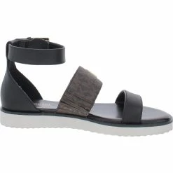 Jones New York Shop -Jones New York Shop 9e4751a2775748619162855d8db07da4 f1690ba4 cdd1 4811 ac56 bb699514db1a 1080x