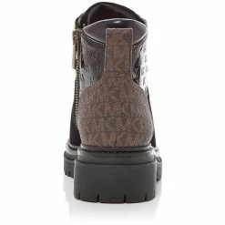 Best reviews of 🤩 MICHAEL Michael Kors Dempsey Bootie 👩 Womens Leather Ankle Hiking 🥾 Boots 😍 7 Best reviews of 🤩 MICHAEL Michael Kors Dempsey Bootie 👩 Womens Leather Ankle Hiking 🥾 Boots 😍 -Jones New York Shop 9edf5a2629264f638fe4f15f06bb2fcb beb37c39 47c2 4711 9184 f30e331ad1be 1080x