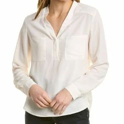 Brand new 👏 women Jones New York Jasper Blouse 👍