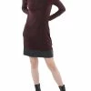 Best deal ๐คฉ MICHAEL Michael Kors ๐ฉ Womens Long Sleeves Mini Mini ๐ Dress ๐ 2 Best deal ๐คฉ MICHAEL Michael Kors ๐ฉ Womens Long Sleeves Mini Mini ๐ Dress ๐ -Jones New York Shop a156213a445e4d8a9426dbd078225789 5c1e678c 670c 4d13 b223 bc2e5822f562 1080x