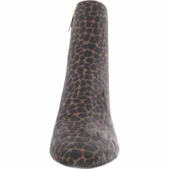 Wholesale ๐ MICHAEL Michael Kors Lana Flex Mid ๐ฉ Womens Calf Hair Animal Print Ankle ๐ฅพ Boots ๐คฉ 7 Wholesale ๐ MICHAEL Michael Kors Lana Flex Mid ๐ฉ Womens Calf Hair Animal Print Ankle ๐ฅพ Boots ๐คฉ -Jones New York Shop a244a4b64aed42b8b51e04b2e58ebc5a ed566d78 9520 4ef9 9b8b c5073a329166 1080x