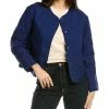 Coupon 🎉 women Jones New York Quilted Jacket ❤️ -Jones New York Shop a5391b305c1d41c8ae83cc5c324c85ea 1080x
