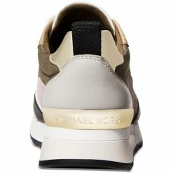 Best Pirce ๐ MICHAEL Michael Kors Allie Stride Trainer ๐ฉ Womens Leather Lifestyle Casual and Fashion ๐ Sneakers ๐ 7 Best Pirce ๐ MICHAEL Michael Kors Allie Stride Trainer ๐ฉ Womens Leather Lifestyle Casual and Fashion ๐ Sneakers ๐ -Jones New York Shop a58475621ee44787976c62dec7948bb1 bc4ac9a1 8197 45d2 9816 09491cb7900e 1080x