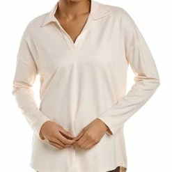 Brand new ๐ women Jones New York Serenity Knit Pullover ๐