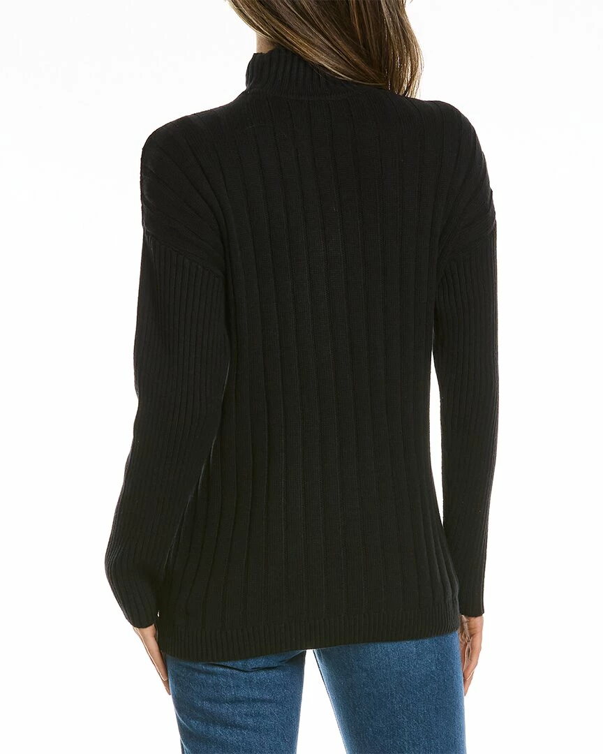 Best deal โญ women Jones New York Reverse Jersey Pullover ๐ฅฐ 4 Best deal โญ women Jones New York Reverse Jersey Pullover ๐ฅฐ - Image 2