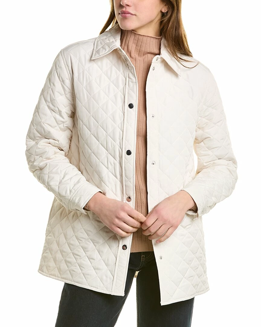 Buy ⌛ women Jones New York Quilted Jacket 🎁 3 Buy ⌛ women Jones New York Quilted Jacket 🎁