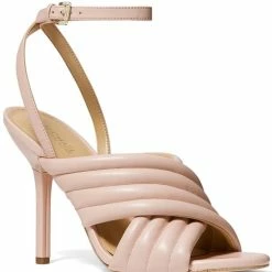 Buy ✔️ MICHAEL Michael Kors Royce 👩 Womens criss-cross Embossed 👗 Dress 🩴 Sandals ❤️ 9 Buy ✔️ MICHAEL Michael Kors Royce 👩 Womens criss-cross Embossed 👗 Dress 🩴 Sandals ❤️ -Jones New York Shop aa1301e7daf348a683f7625dfc40be2c 9799c5d8 d7c4 416e 8785 889cf9443db2 1080x