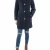 Best deal 😀 Jones New York 👩 Womens Water Repellent Midi Raincoat ✔️ -Jones New York Shop ab60813316704a3caa8a7e9ce9072a22 1080x