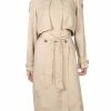 Buy ๐ MICHAEL Michael Kors ๐ฉ Womens Lyocell Long Trench ๐งฅ Coat ๐ 2 Buy ๐ MICHAEL Michael Kors ๐ฉ Womens Lyocell Long Trench ๐งฅ Coat ๐ -Jones New York Shop ac3d45ed7dd34b7f992db3aca1139392 a50ef24d 6dc0 4a4c 8593 58f321ff2839 1080x