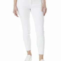 Best deal โ๏ธ Jones New York Lexington ๐ฉ Womens Ankle Natural Waist Skinny ๐ Jeans ๐ 7 Best deal โ๏ธ Jones New York Lexington ๐ฉ Womens Ankle Natural Waist Skinny ๐ Jeans ๐ -Jones New York Shop ad2894a494fe467191344372d4ff2798 1080x