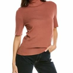 Brand new โ women Jones New York Turtleneck Sweater ๐