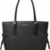 Hot Sale ✨ MICHAEL Michael Kors Voyager 👩 Womens Printed Logo Tote 👜 Handbag 💯 2 Hot Sale ✨ MICHAEL Michael Kors Voyager 👩 Womens Printed Logo Tote 👜 Handbag 💯 -Jones New York Shop af24cae05bfd4d5289c06be3094ebf42 1080x