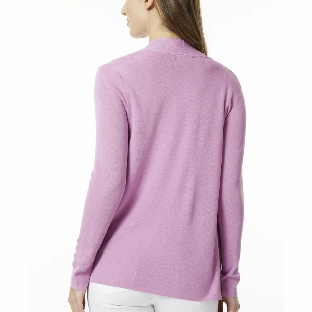Best reviews of ๐คฉ Jones New York ๐ฉ Womens Open Front Pockets Cardigan Sweater ๐ 4 Best reviews of ๐คฉ Jones New York ๐ฉ Womens Open Front Pockets Cardigan Sweater ๐ - Image 2