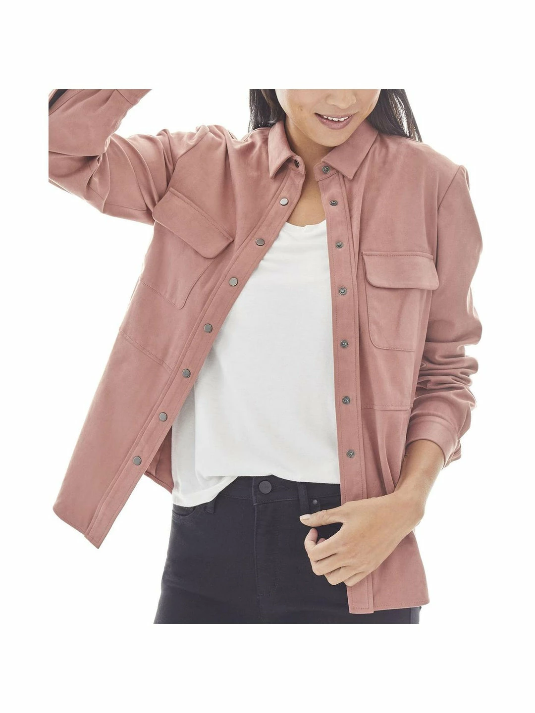 Cheapest โญ Jones New York ๐ฉ Womens Button-Down Top ๐ฅฐ 3 Cheapest โญ Jones New York ๐ฉ Womens Button-Down Top ๐ฅฐ