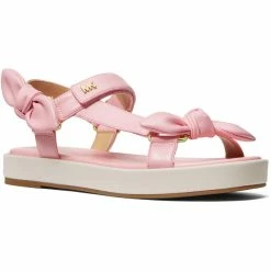 Deals ๐ MICHAEL Michael Kors Phoebe ๐ฉ Womens Faux Leather Ankle Strap Flats ๐ 11 Deals ๐ MICHAEL Michael Kors Phoebe ๐ฉ Womens Faux Leather Ankle Strap Flats ๐ -Jones New York Shop b07a334a8b05418388bb220c4110ec7a 1080x