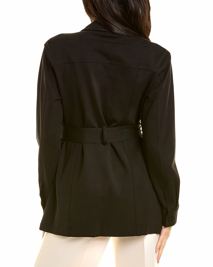 Best reviews of ๐ women Jones New York Modern Compression Jacket ๐ 4 Best reviews of ๐ women Jones New York Modern Compression Jacket ๐ - Image 2