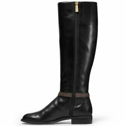 Cheapest ๐ MICHAEL Michael Kors Finley ๐ฉ Womens Leather Tall Knee-High ๐ฅพ Boots ๐ฅฐ 8 Cheapest ๐ MICHAEL Michael Kors Finley ๐ฉ Womens Leather Tall Knee-High ๐ฅพ Boots ๐ฅฐ -Jones New York Shop b13b5c8efe9d4506a1e2d9789f9c85c2 1080x