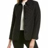 Promo ❤️ women Jones New York Diamond Quilt Jacket 👏 -Jones New York Shop b1edf84f384648748914d9e0fc452789 1080x